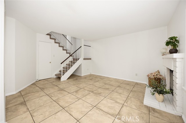 Detail Gallery Image 6 of 44 For 9809 Louise, Rancho Cucamonga,  CA 91730 - 3 Beds | 2/1 Baths