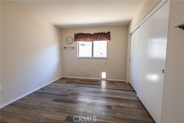 Detail Gallery Image 16 of 22 For 27958 Foxfire St, Menifee,  CA 92586 - 2 Beds | 2 Baths