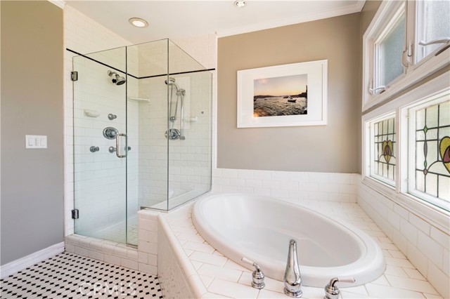 2270 Senasac Ave., Long Beach CA: https://media.crmls.org/medias/961a835b-ff2b-4ffb-81b1-076d3dda15b9.jpg