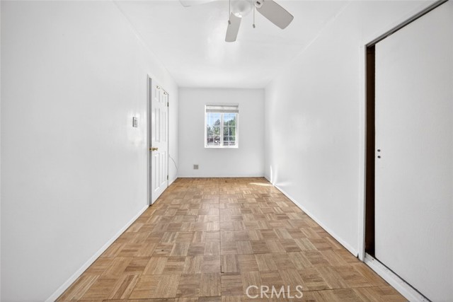 Detail Gallery Image 20 of 51 For 12605 Trail 01, Sylmar,  CA 91342 - 2 Beds | 1 Baths