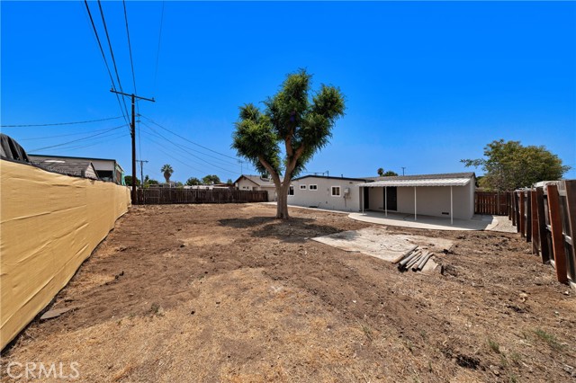 24800 Carolyn Avenue, Moreno Valley CA: https://media.crmls.org/medias/961a9918-aaed-4078-994a-a504e7fb9136.jpg