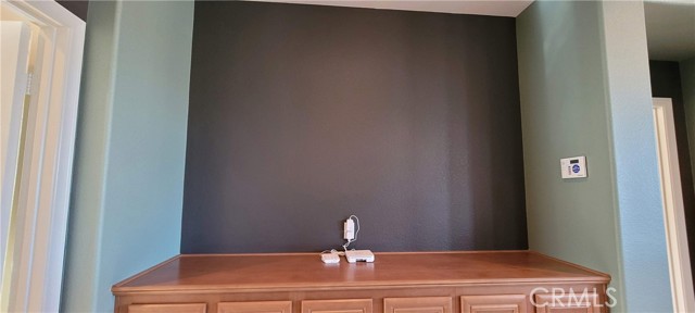 Detail Gallery Image 34 of 75 For 6365 Caxton St, Corona,  CA 91752 - 4 Beds | 3 Baths