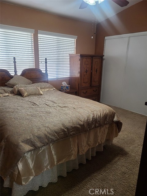 Detail Gallery Image 17 of 34 For 25786 via Tejon Ave, Moreno Valley,  CA 92551 - 4 Beds | 2/1 Baths