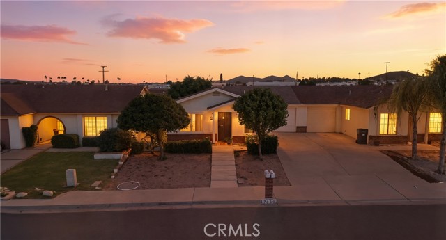 Front Image Thumbnail for CRRS25276825