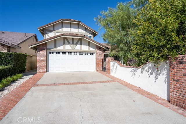 961aa9bd F67a 4f4f Ada1 980ce0505274