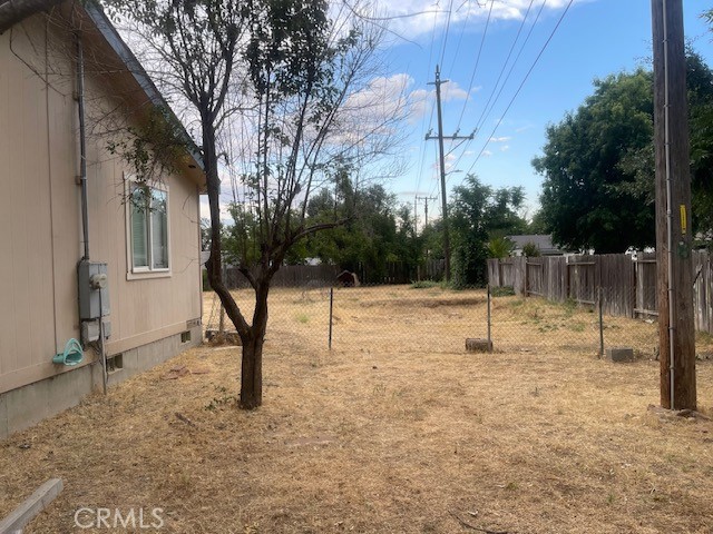 Detail Gallery Image 9 of 17 For 19475 Jacqueline St, Anderson,  CA 96007 - 3 Beds | 2 Baths