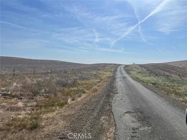 Detail Gallery Image 21 of 25 For 0 Highway 33, Avenal,  CA 93204 - – Beds | – Baths
