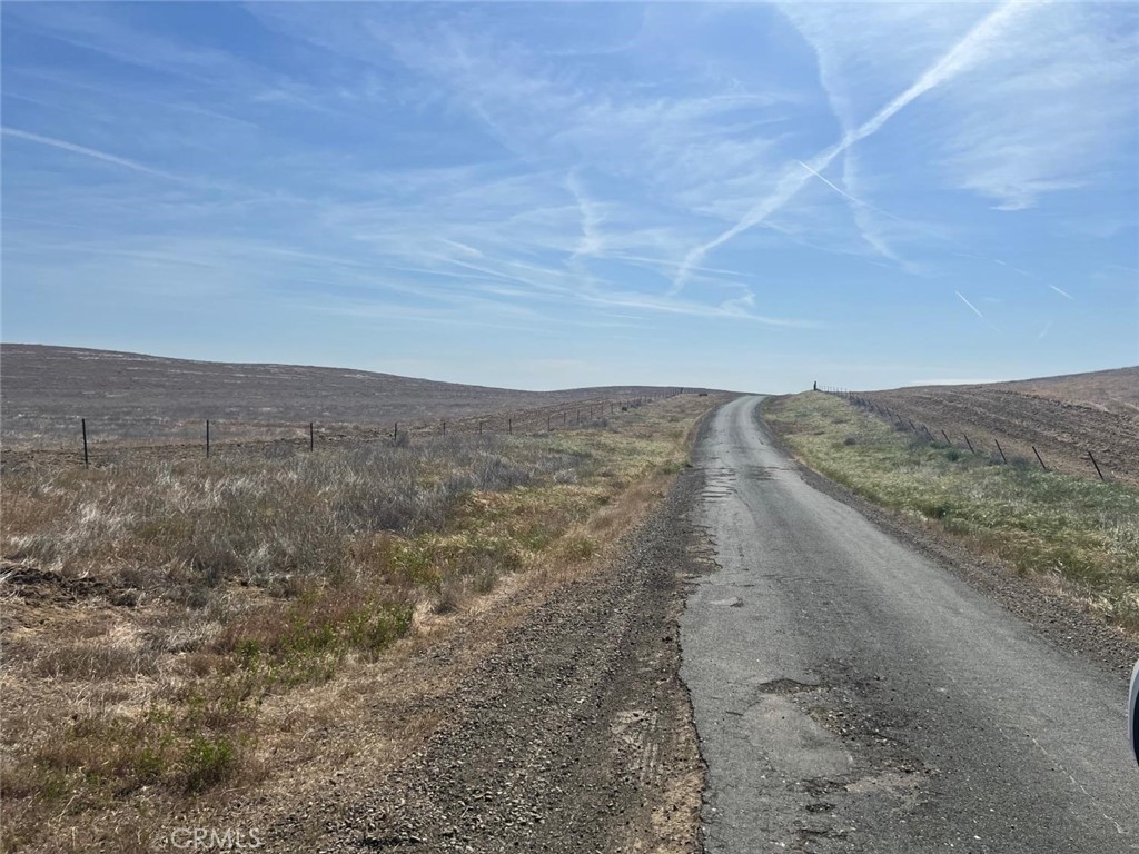 MLS #FR25110425 image #20