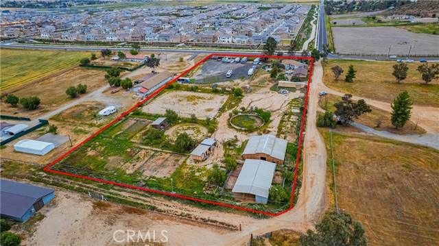 30300 Garbani Road, Menifee CA: https://media.crmls.org/medias/961ac4a6-a37b-4562-ad71-6aaf0b9c782a.jpg