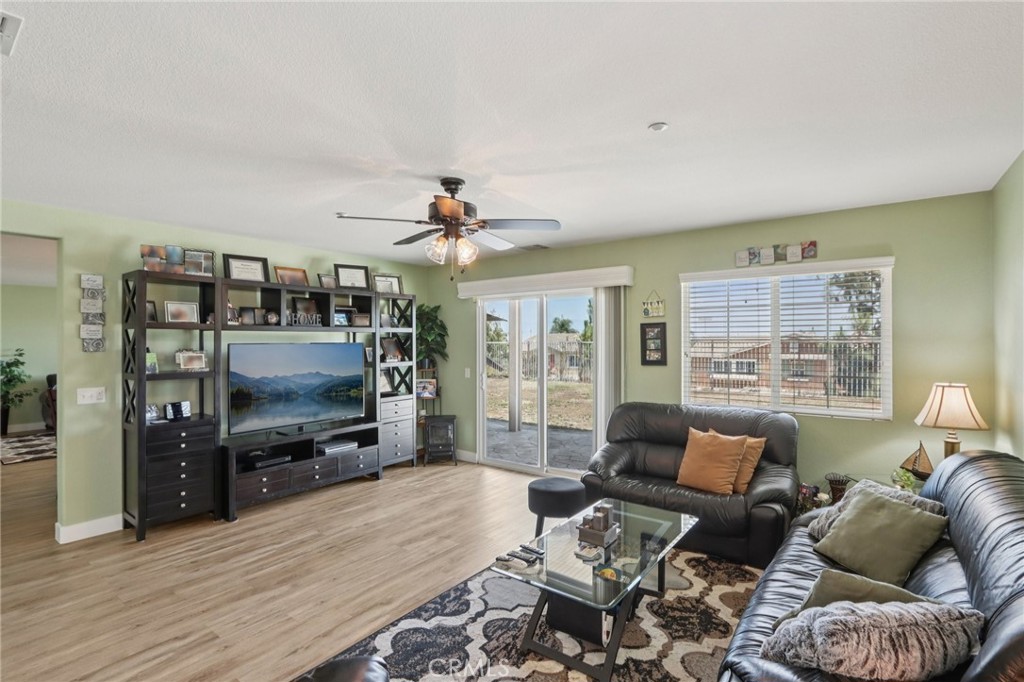 MLS #IV25241412 image #7