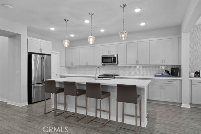 2621 E Clara Lane, Ontario CA: https://media.crmls.org/medias/961ac65a-ce44-4abe-9596-8048d76aba8d.jpg