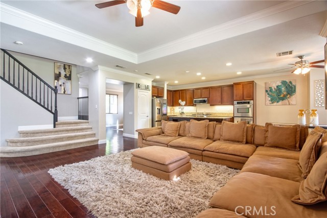 Image 16 of 50 For 53019 Gallica Street