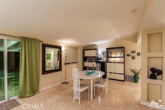 74174 Velardo, Palm Desert, CA 92260