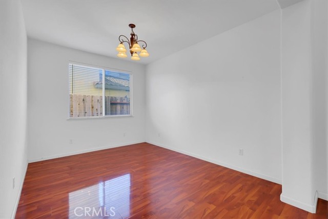 Detail Gallery Image 8 of 66 For 3813 Arcano, Olivehurst,  CA 95961 - 4 Beds | 3 Baths