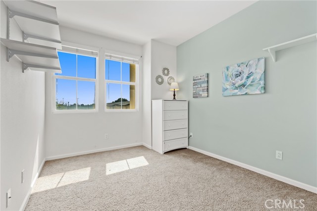 11326 Castello, Stanton CA: https://media.crmls.org/medias/961aec9e-3f8d-4aa2-95f1-b2ef6739af0a.jpg