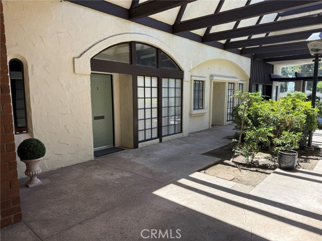 7901 Painter Avenue, Whittier, California 90602, ,Commercial Lease,For Rent,7901 Painter Avenue,CRPW25153089
