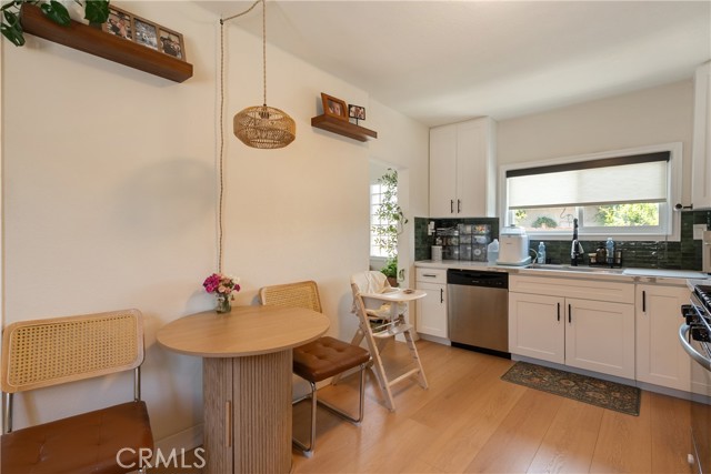 3 Bed Home for Sale in Los Angeles, California