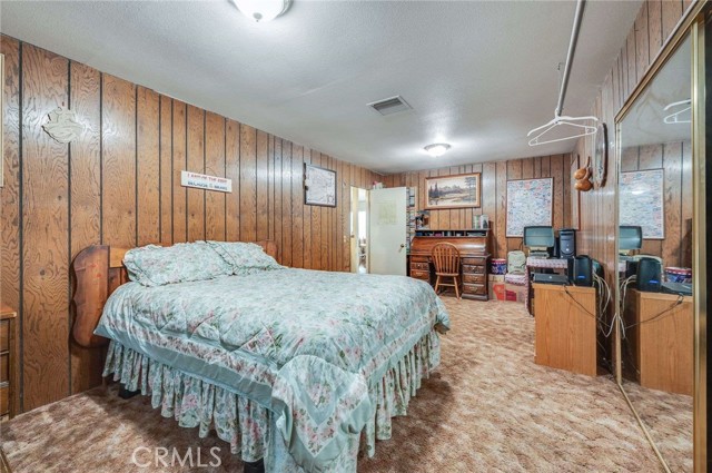 Detail Gallery Image 16 of 37 For 5344 Lucretia, Jurupa Valley,  CA 91752 - 4 Beds | 2 Baths