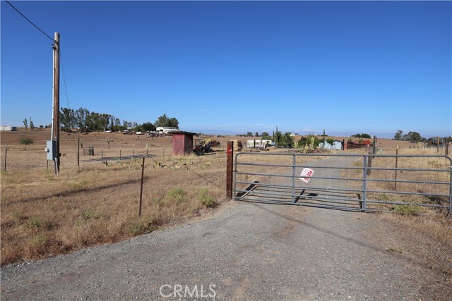 Front Image Thumbnail for CRSN26187364