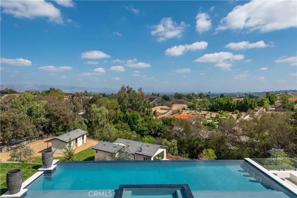 MLS #SR25223913 image #42