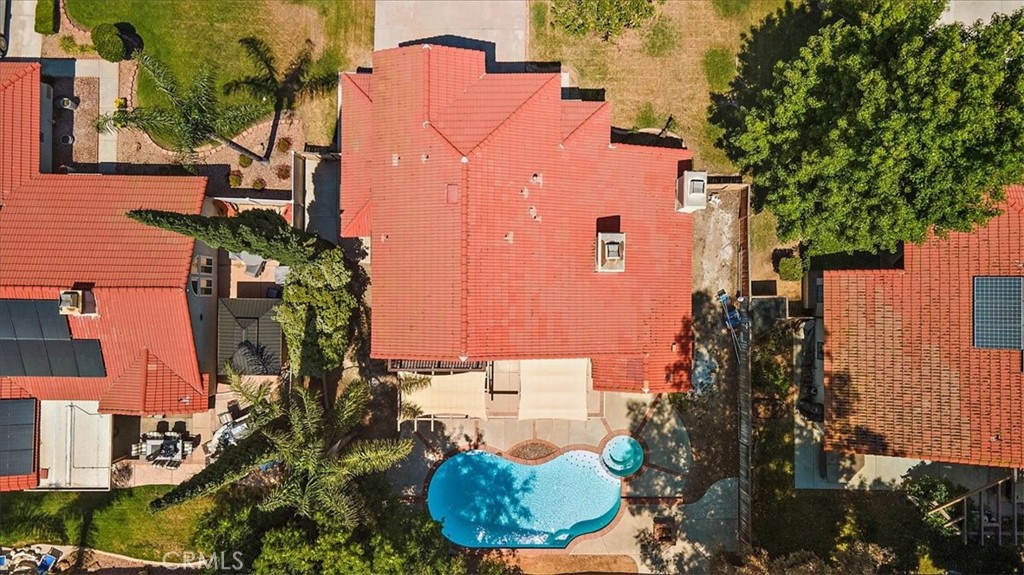 MLS #IG25156253 img 32