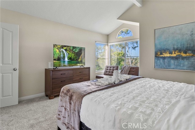 Detail Gallery Image 11 of 27 For 7 Genoa, Laguna Niguel,  CA 92677 - 3 Beds | 2/1 Baths