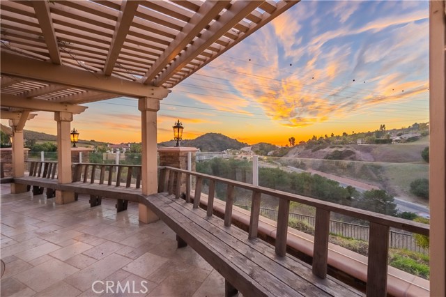 3499 Viewfield Avenue, Hacienda Heights CA: https://media.crmls.org/medias/961b6e8c-331b-41e0-bd11-a542dc66329e.jpg