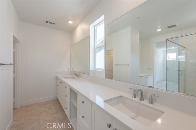 Detail Gallery Image 24 of 46 For 363 Proctor, Irvine,  CA 92618 - 4 Beds | 3/1 Baths