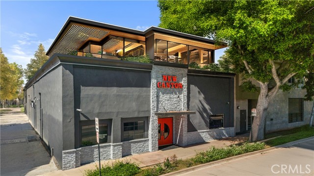 Image 37 of 38 For 13015 Philadelphia Street