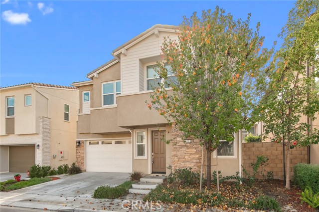 Detail Gallery Image 3 of 38 For 631 Cardona, Lake Forest,  CA 92630 - 5 Beds | 4 Baths