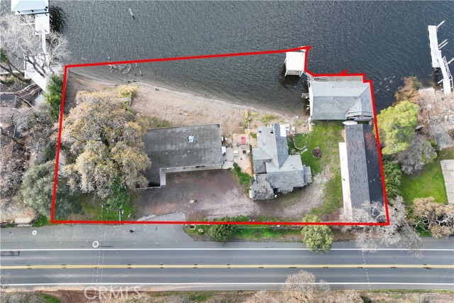 Detail Gallery Image 20 of 23 For 10165 E Highway 20, Clearlake Oaks,  CA 95423 - – Beds | – Baths