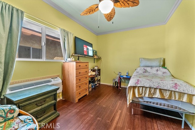 Detail Gallery Image 24 of 27 For 4026 Josephine St, Lynwood,  CA 90262 - 3 Beds | 1 Baths