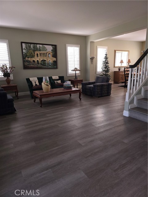 4990 Padre Avenue, Rancho Cucamonga CA: https://media.crmls.org/medias/961b98d5-1ab9-42c1-a372-7c7ed34ae35d.jpg