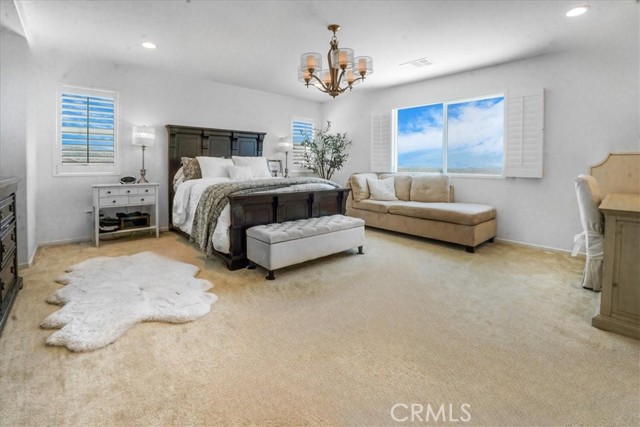 281 Singleton Canyon Road, Calimesa CA: https://media.crmls.org/medias/961ba8f6-14cf-45c0-9a29-562578dcd6bb.jpg
