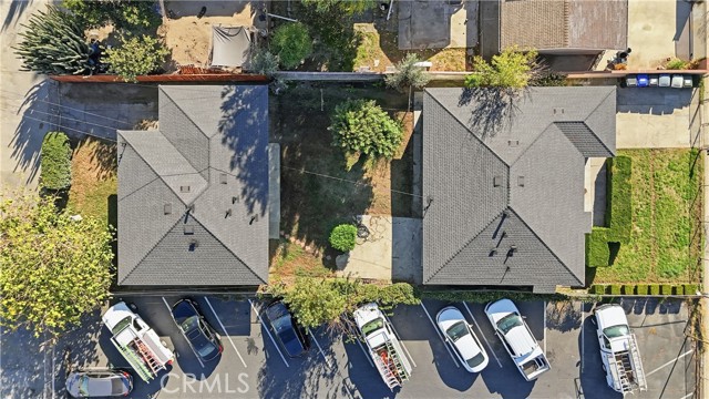 577 Herrington N Avenue, San Bernardino CA: https://media.crmls.org/medias/961bac99-93fc-40c3-bb20-f66972dc5eb5.jpg