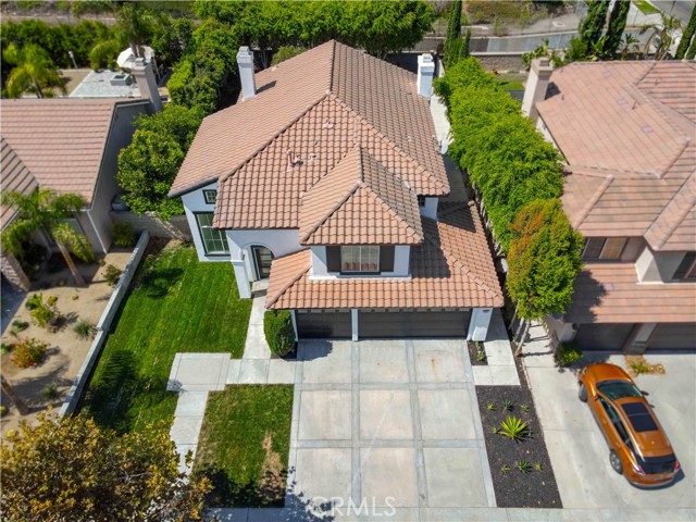 Image 3 for 2910 Alps Rd, Corona, CA 92881