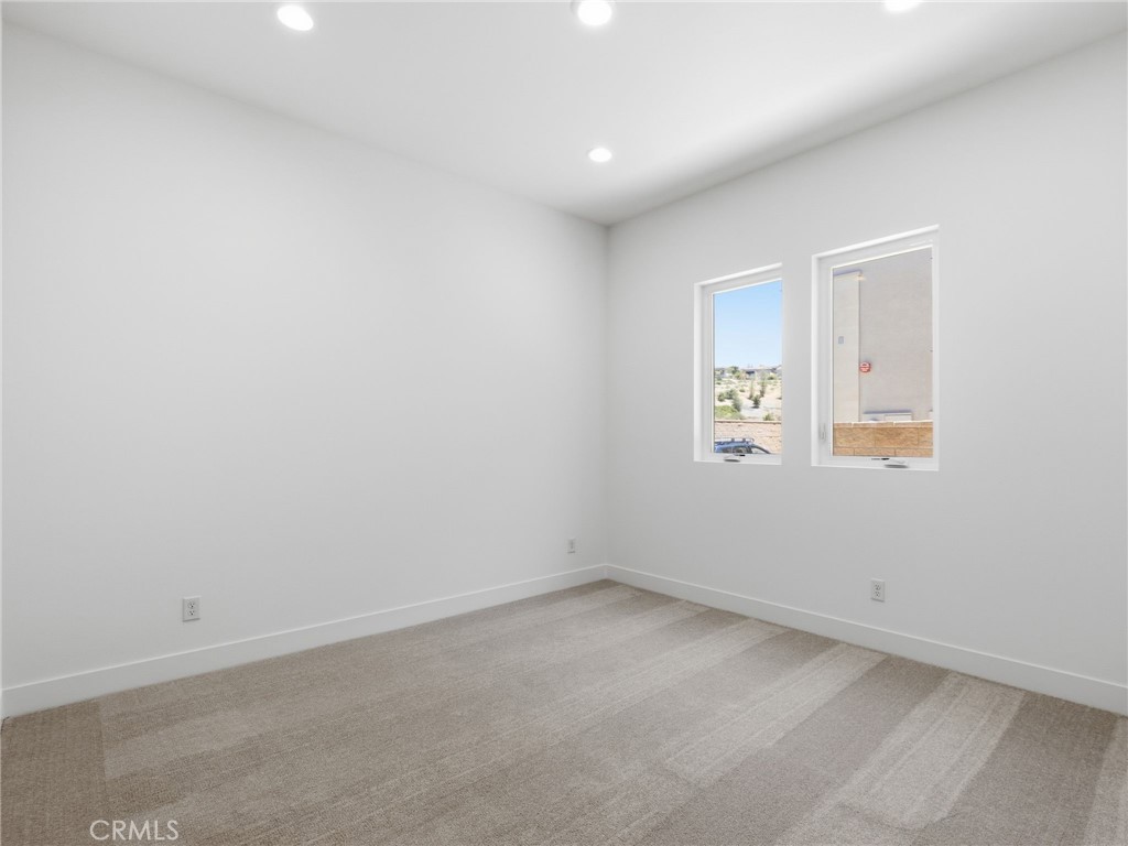 MLS #SR26152259 image #18