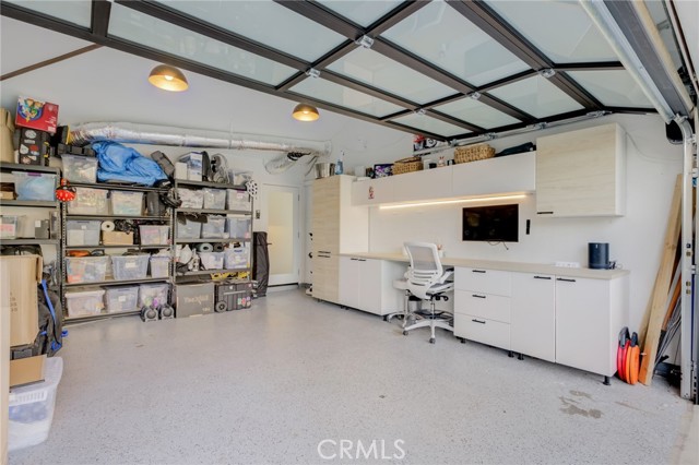 Detail Gallery Image 71 of 72 For 8161 Encino Ave, Northridge,  CA 91325 - 4 Beds | 3 Baths