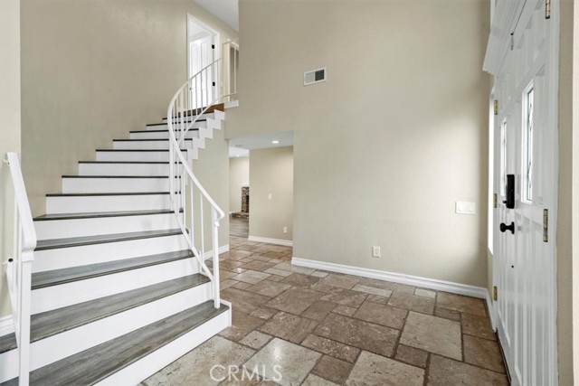 2933 Jadestone Avenue photo 7