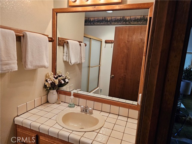 43133 Moonridge Rd, Big Bear CA: https://media.crmls.org/medias/961c1e4c-d627-4322-97f4-4983e8fd7d03.jpg