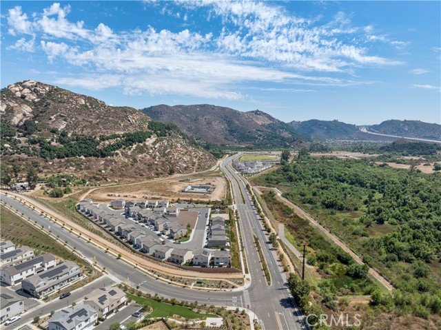 35060 Hacienda, Fallbrook CA: https://media.crmls.org/medias/961c2622-a585-49cc-8969-b8dd30be1d5e.jpg