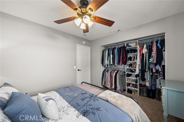 Detail Gallery Image 31 of 55 For 28933 Jasmine Creek Ln, Highland,  CA 92346 - 4 Beds | 2/1 Baths