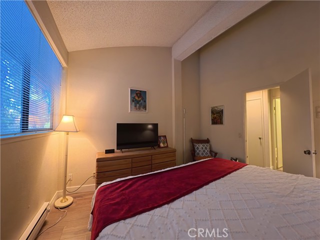 Detail Gallery Image 20 of 52 For 3253 Meridian #264,  Mammoth Lakes,  CA 93546 - 1 Beds | 1 Baths