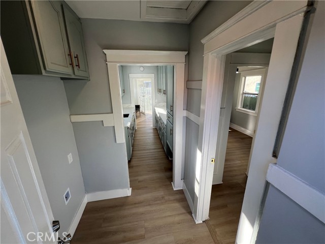 Detail Gallery Image 9 of 12 For 1084 N Almond Ct, Long Beach,  CA 90813 - 1 Beds | 1 Baths