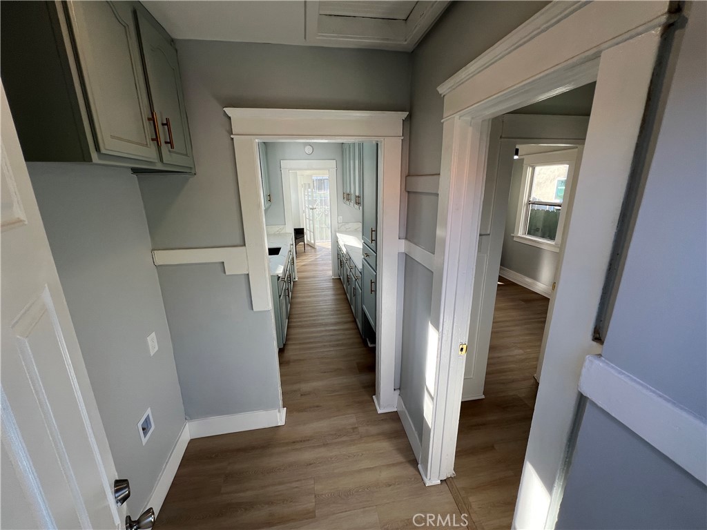 MLS #RS25252249 image #8