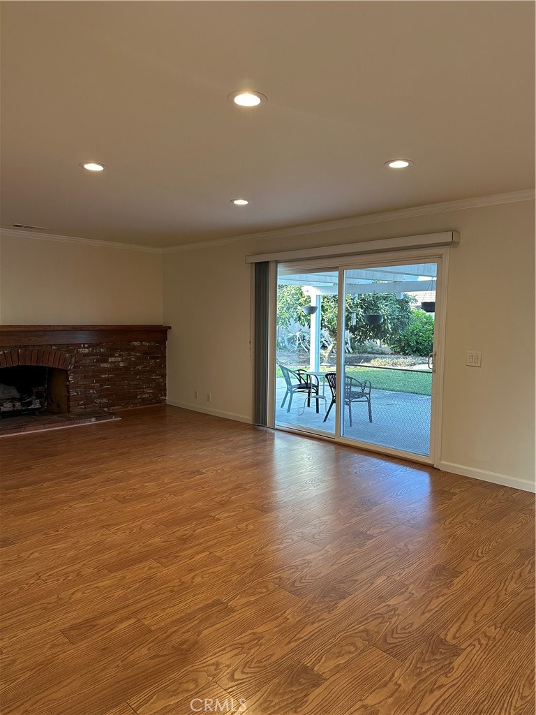 MLS #PW25280408 image #5