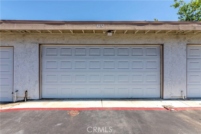 Detail Gallery Image 27 of 28 For 8132 Keith Grn, Buena Park,  CA 90621 - 3 Beds | 2/1 Baths