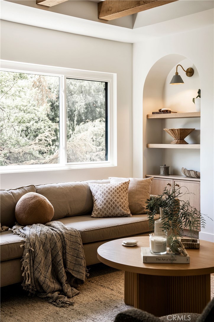 MLS #AR25219266 image #8