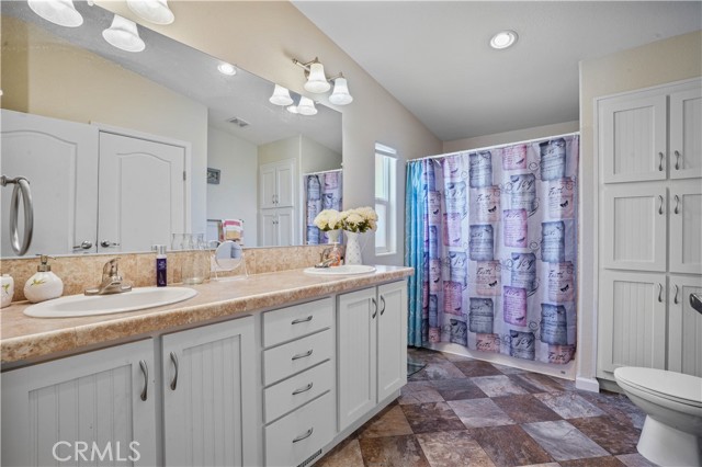 Detail Gallery Image 18 of 42 For 3530 Damien Ave Spc 83, La Verne,  CA 91750 - 3 Beds | 2 Baths