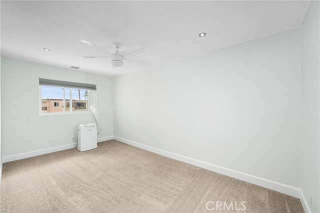 Detail Gallery Image 8 of 17 For 3142 Midway Dr #B307,  Point Loma,  CA 92110 - 2 Beds | 2 Baths